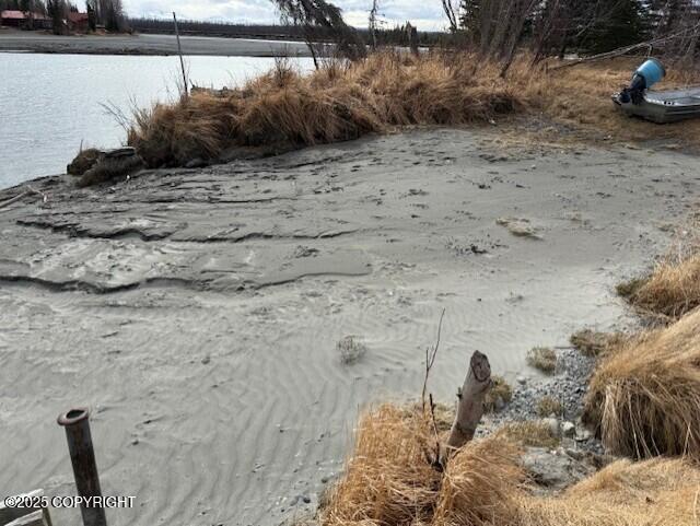 Soldotna, Alaska 99669, United States, ,Commercial,Active,106778