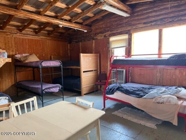 Soldotna, Alaska 99669, United States, ,Commercial,Active,106778