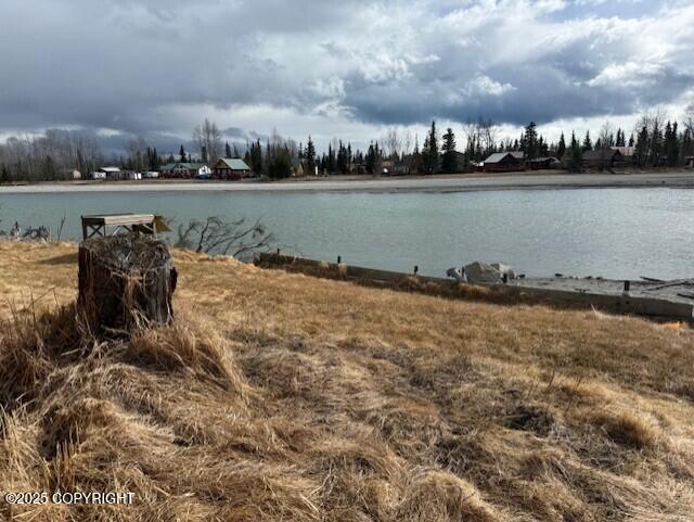 Soldotna, Alaska 99669, United States, ,Commercial,Active,106778