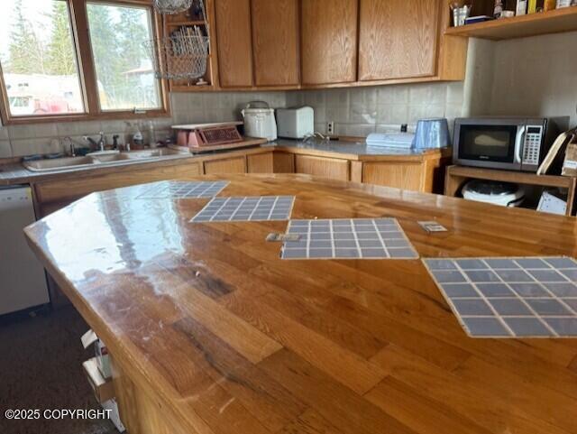 Soldotna, Alaska 99669, United States, ,Commercial,Active,106778