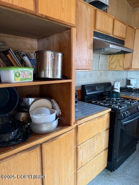 Soldotna, Alaska 99669, United States, ,Commercial,Active,106778