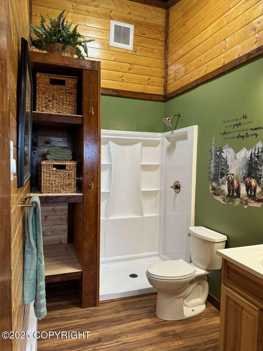 38919 Sayer Road, Anchor Point, Alaska image 12