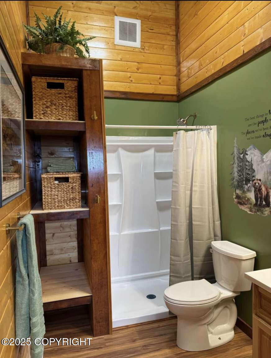 38919 Sayer Road, Anchor Point, Alaska image 11