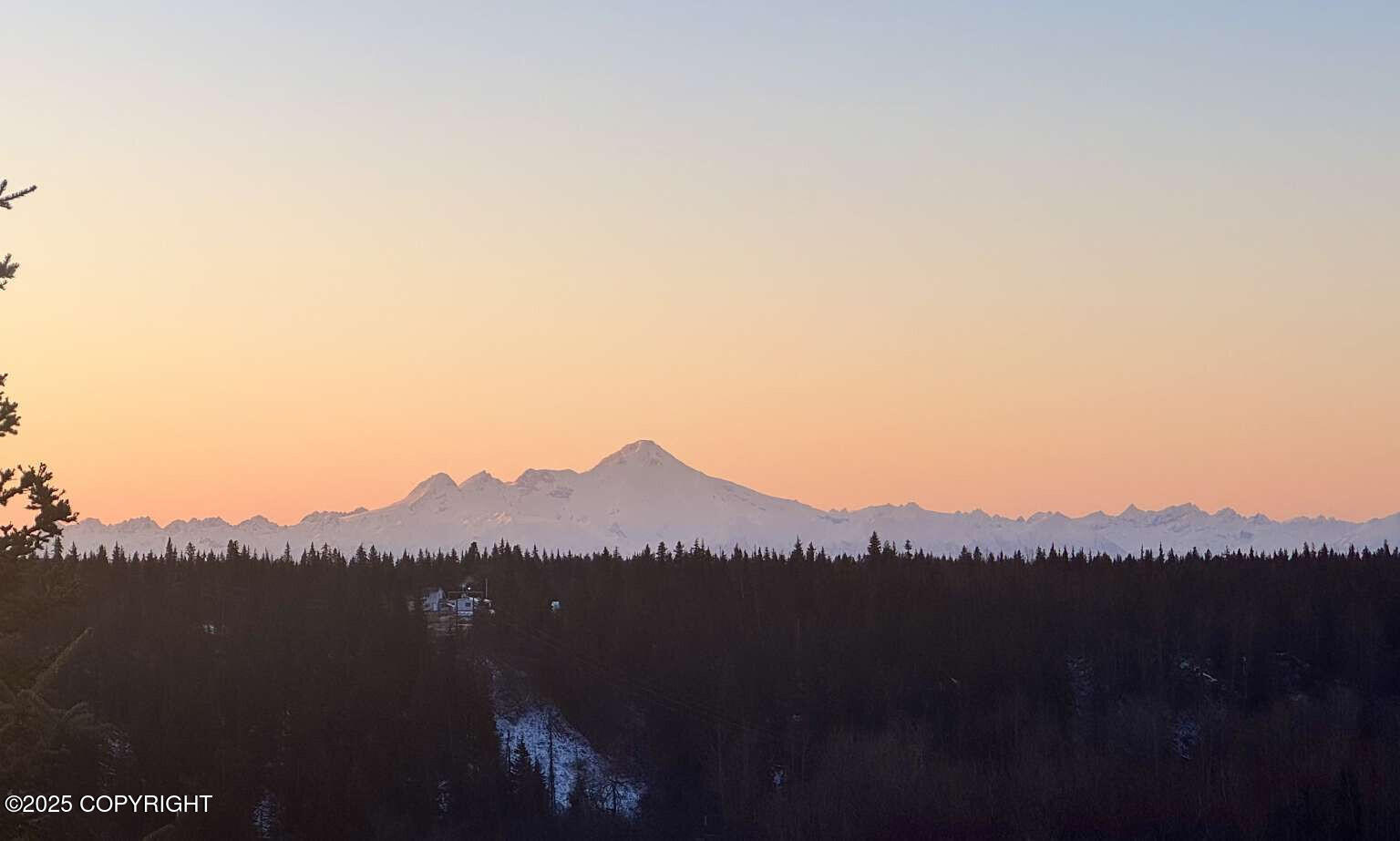 38919 Sayer Road, Anchor Point, Alaska image 21