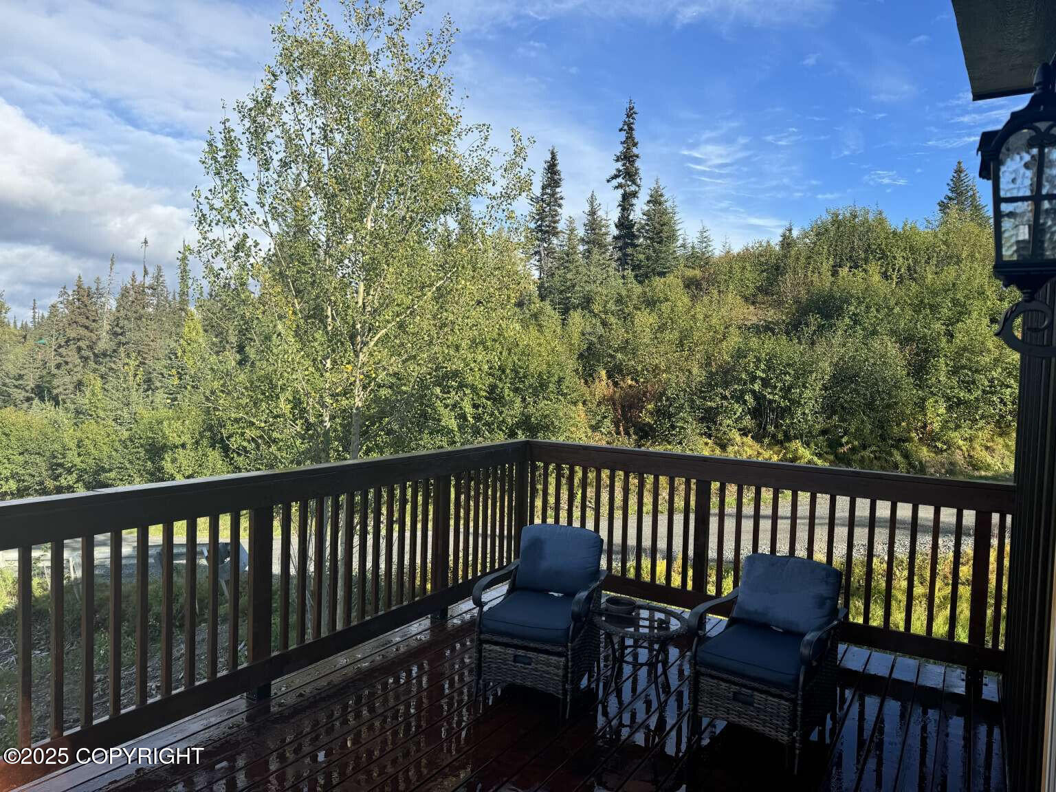 38919 Sayer Road, Anchor Point, Alaska image 27