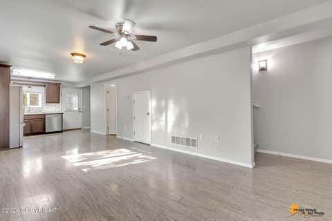 Photo of 7080 W Knox Drive, Wasilla, AK 99623 (MLS # 26-8806)