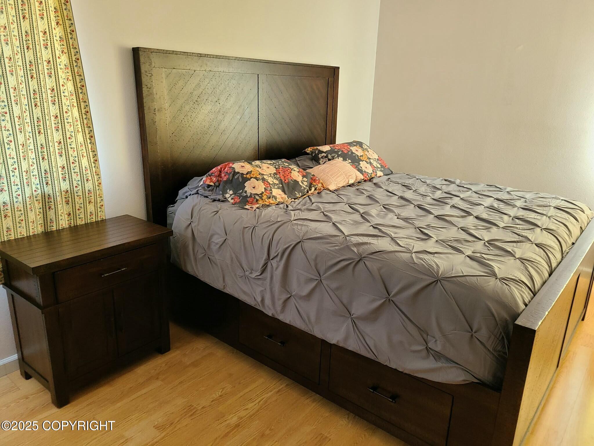 12770 W Armstrong Road, Houston, Alaska image 19