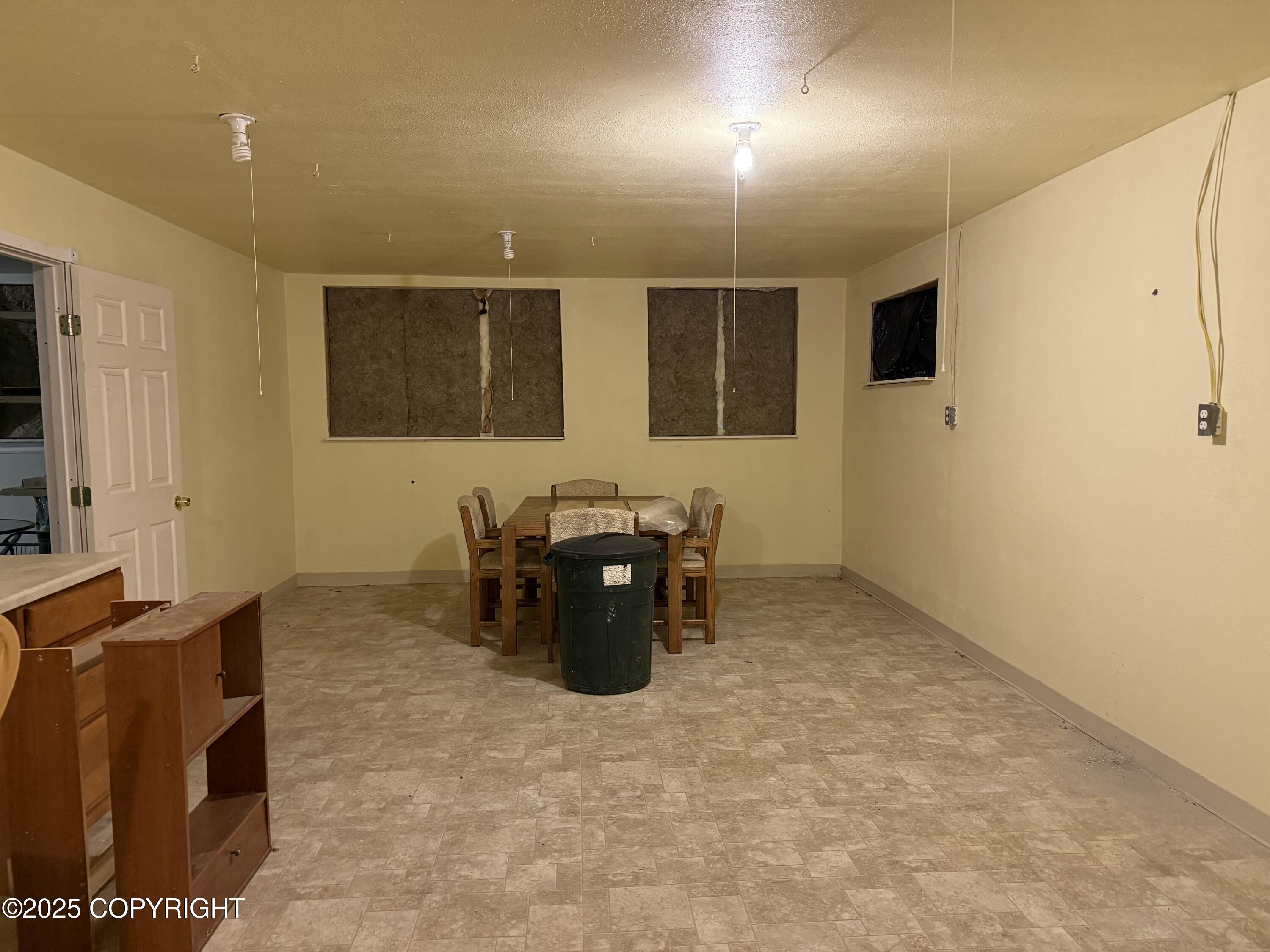 12770 W Armstrong Road, Houston, Alaska image 21