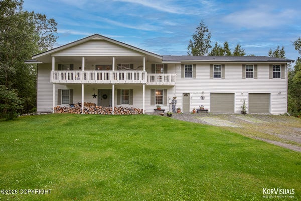 3400 E WOODRUFF LOOP, WASILLA, AK 99654 - Image 36e867f9d3e83bc6123ea4db129d33c9/3109552492