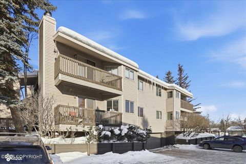 Featured picture for the property 26-1840