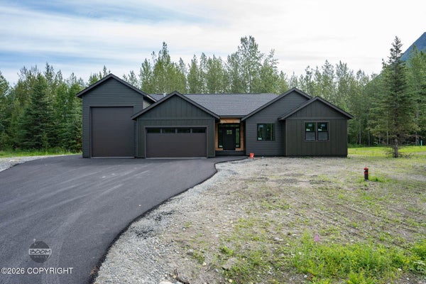 5971 S S GATES ST ST, PALMER, AK 99645 - Image 372d512fd106e6464f4e39ca65ae45e0/434976678