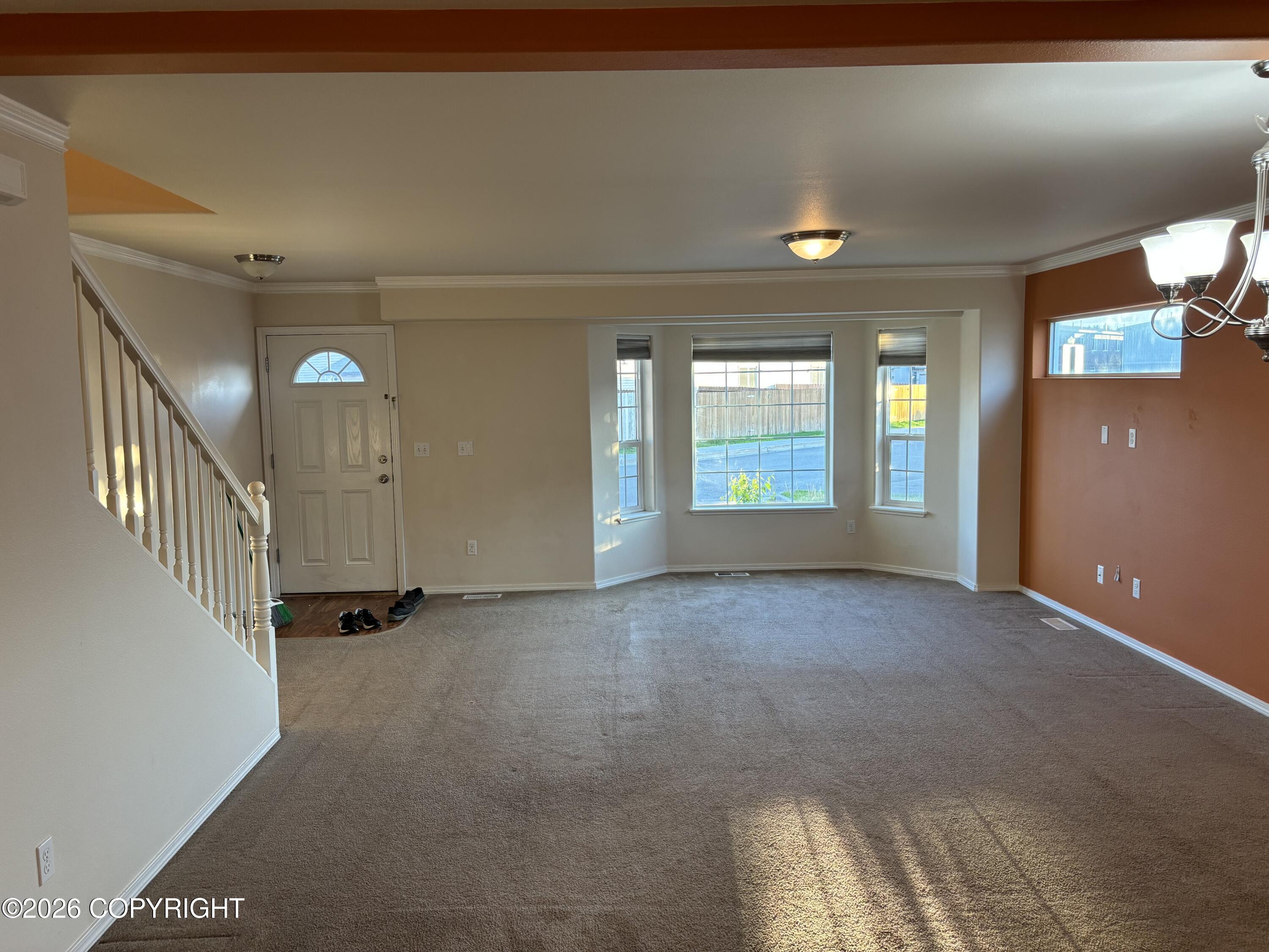 161 Matthew Paul Way #21