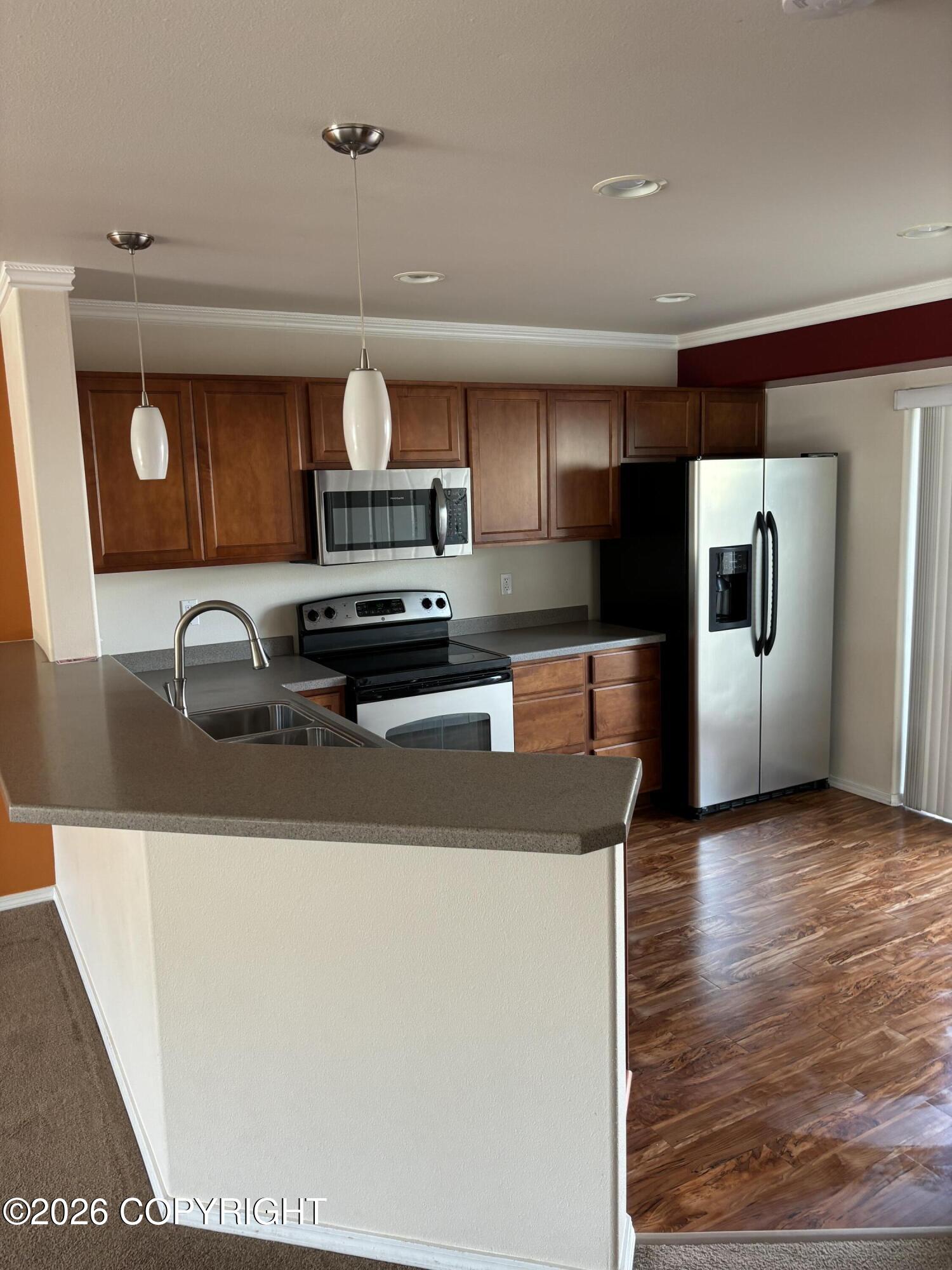 161 Matthew Paul Way #21