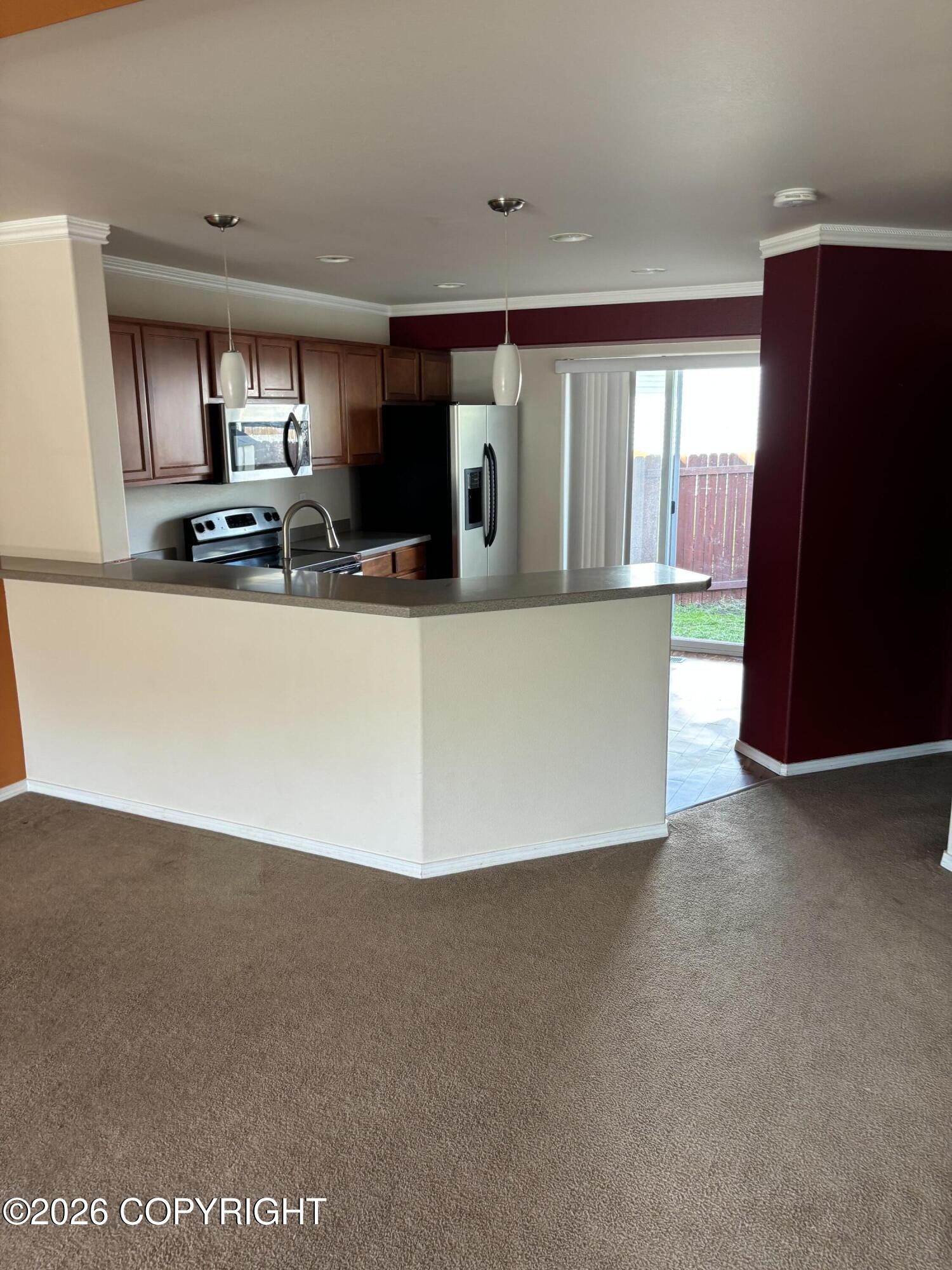 161 Matthew Paul Way #21