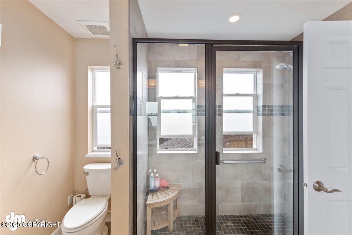 3866 Cabana Court, Homer, Alaska image 33