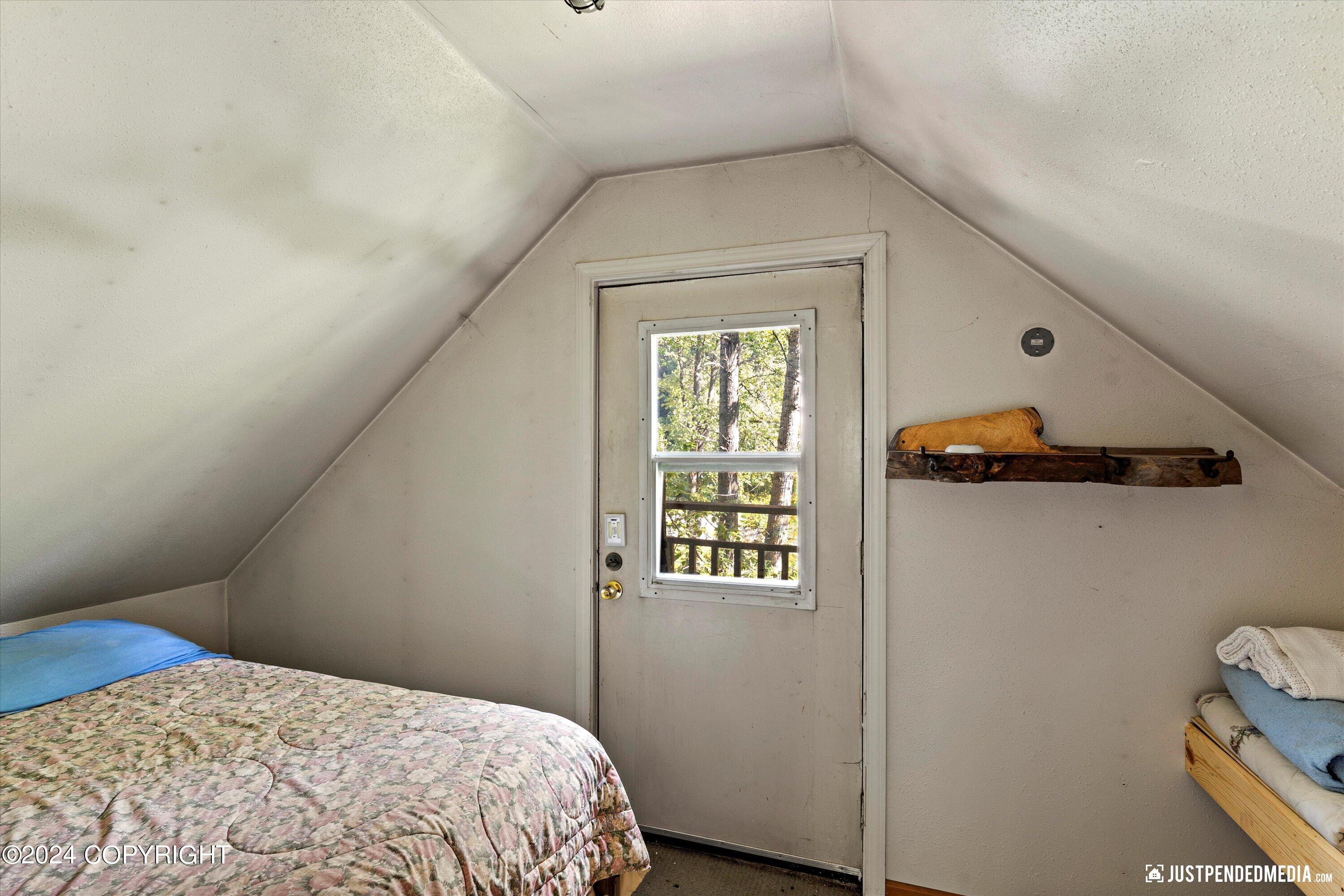 60995 Resurrection Creek Road, Hope, Alaska image 43