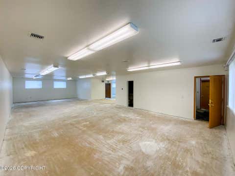 Photo of 301 E Fireweed Lane #101, Anchorage, AK 99503 (MLS # 26-10825)