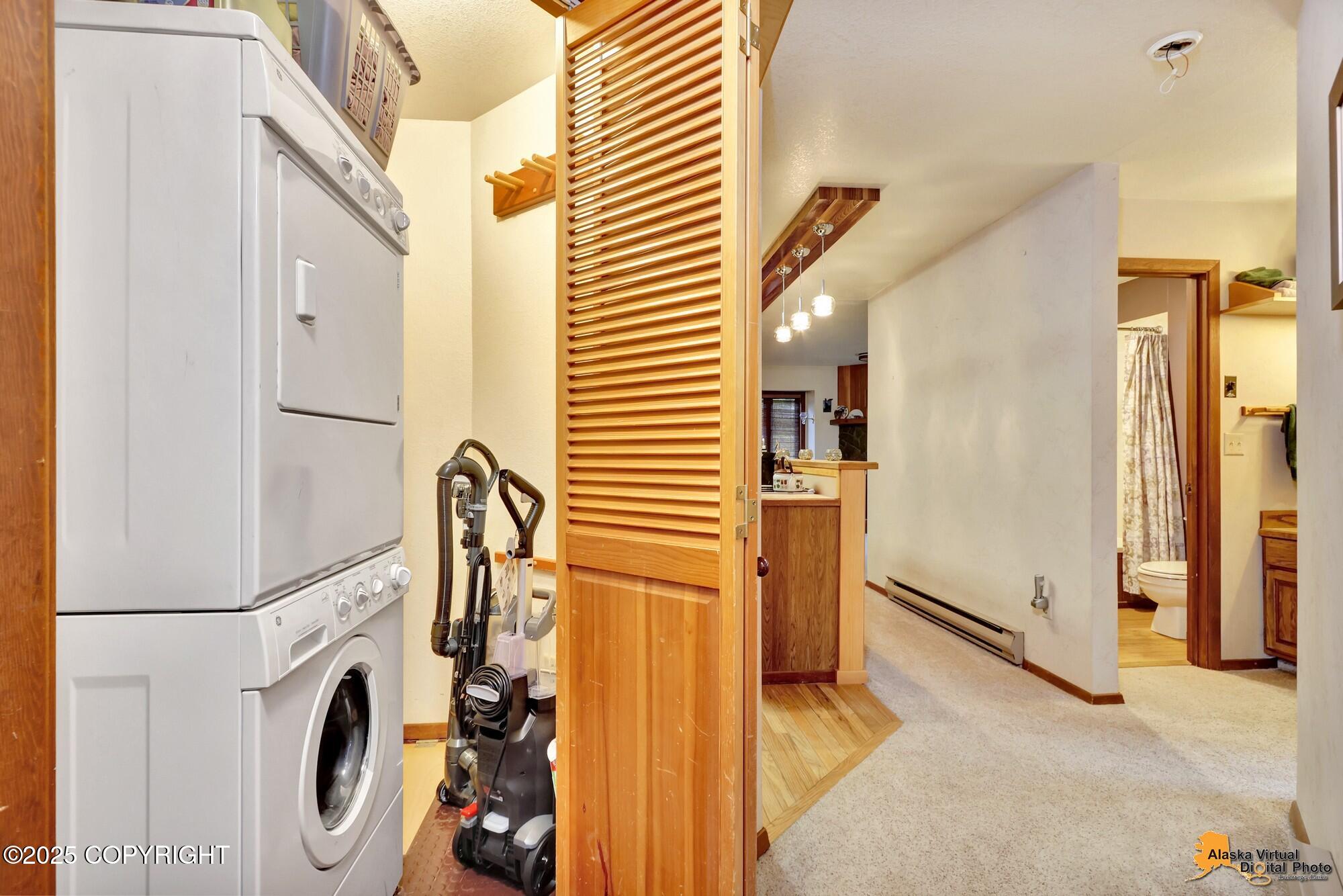 305 Crystal Mountain Road #C-1