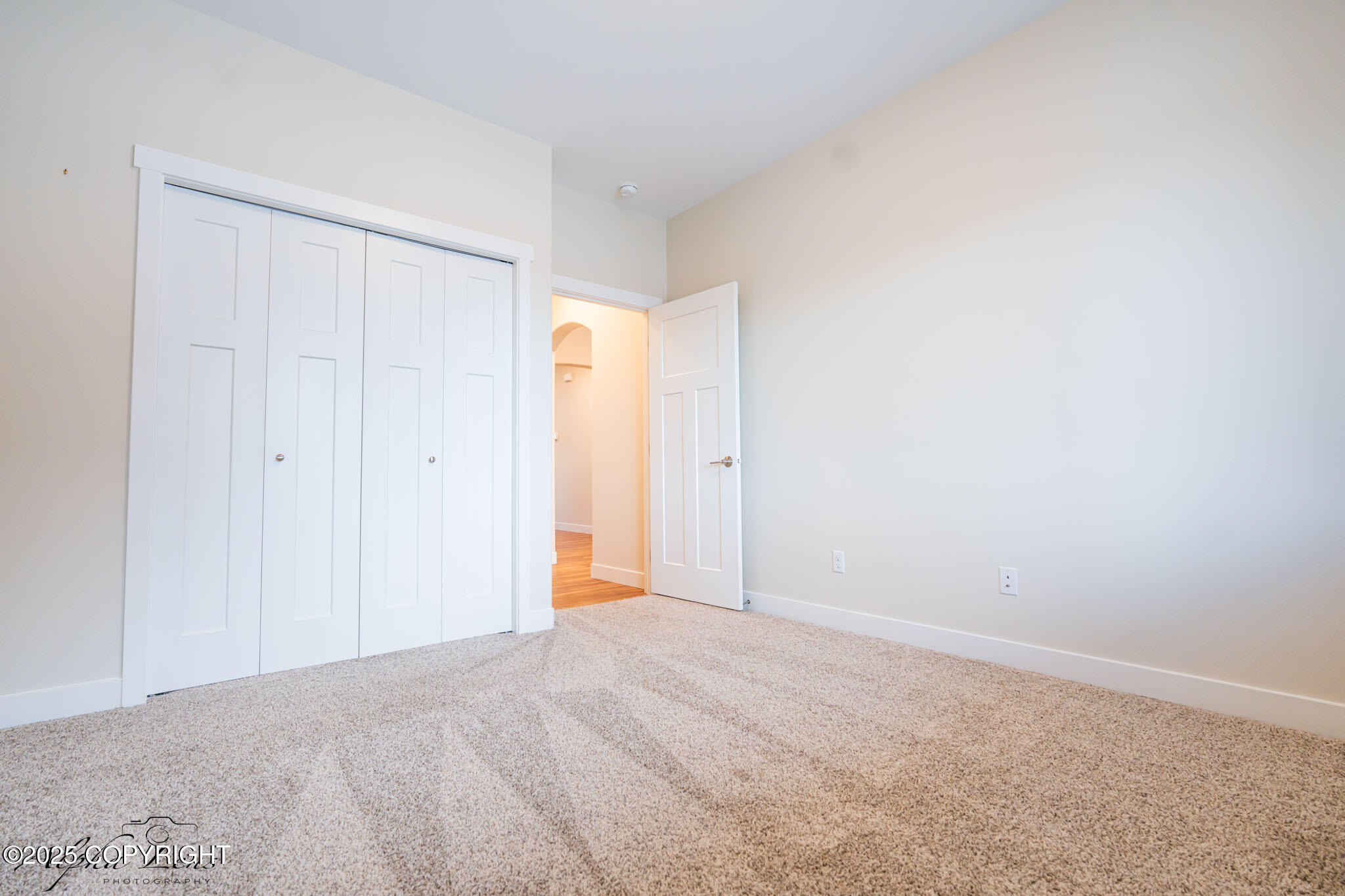 17980 Yellowstone Drive