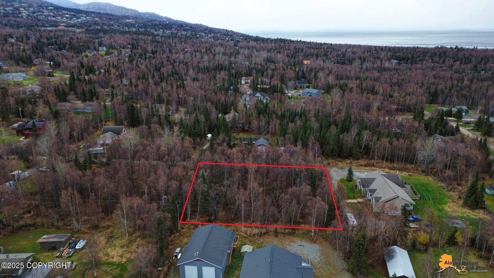 Anchorage, Alaska 99516, United States, ,Land,Pending,236478