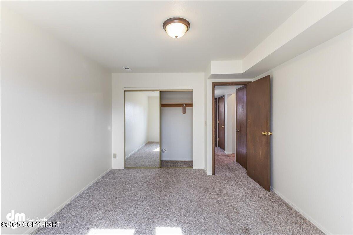 240 N Oscar Street, Palmer, Alaska image 35