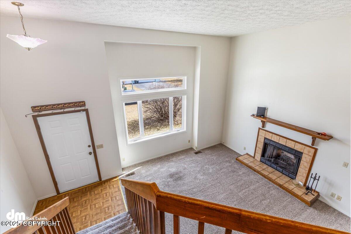 240 N Oscar Street, Palmer, Alaska image 11