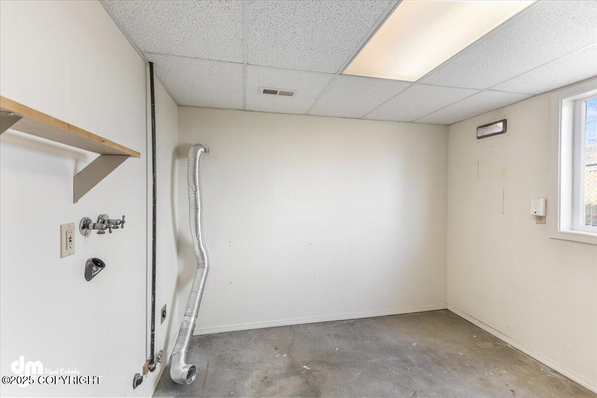 240 N Oscar Street, Palmer, Alaska image 37