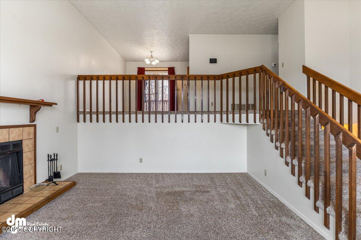 240 N Oscar Street, Palmer, Alaska image 16