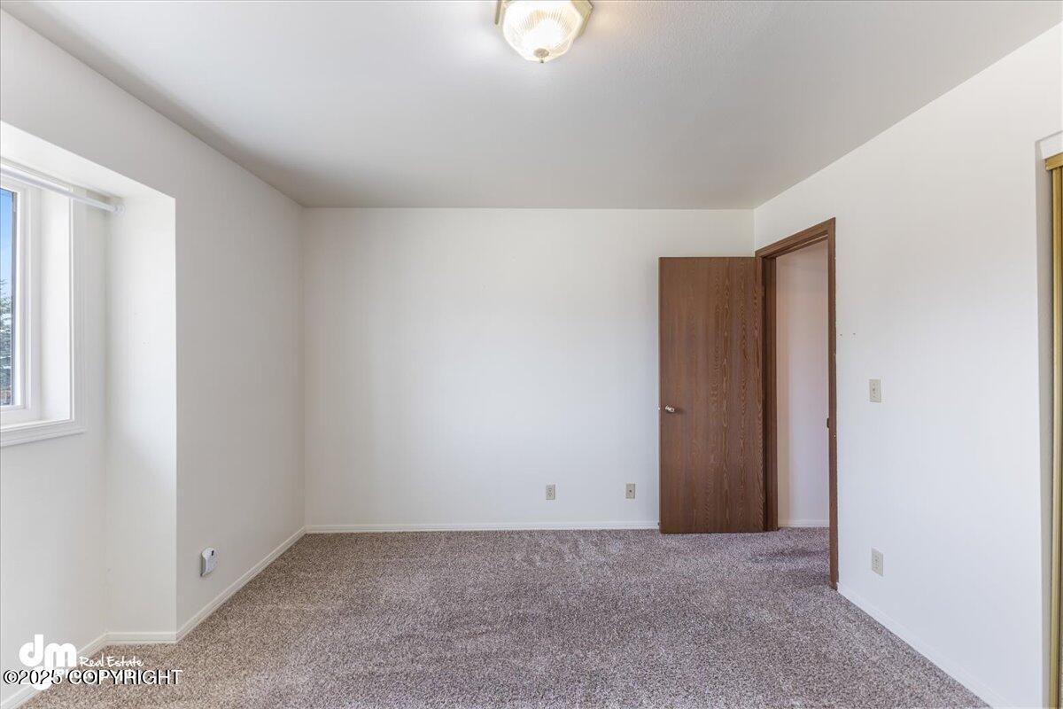 240 N Oscar Street, Palmer, Alaska image 30