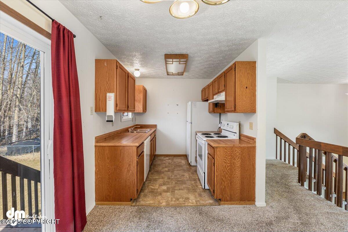 240 N Oscar Street, Palmer, Alaska image 21
