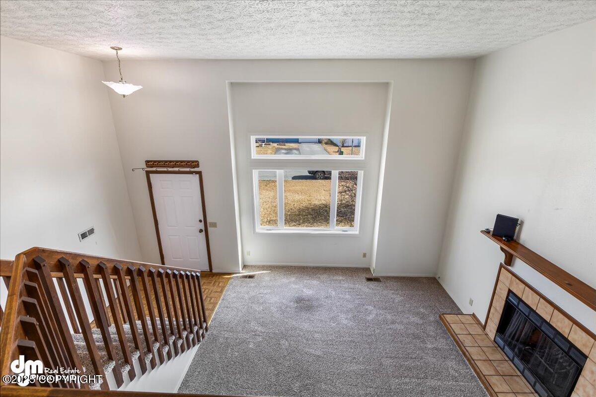 240 N Oscar Street, Palmer, Alaska image 10