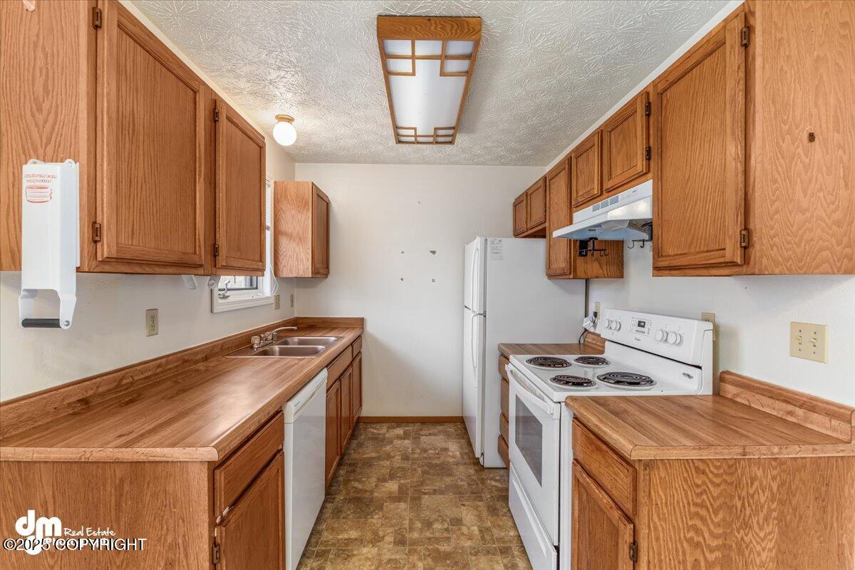 240 N Oscar Street, Palmer, Alaska image 23