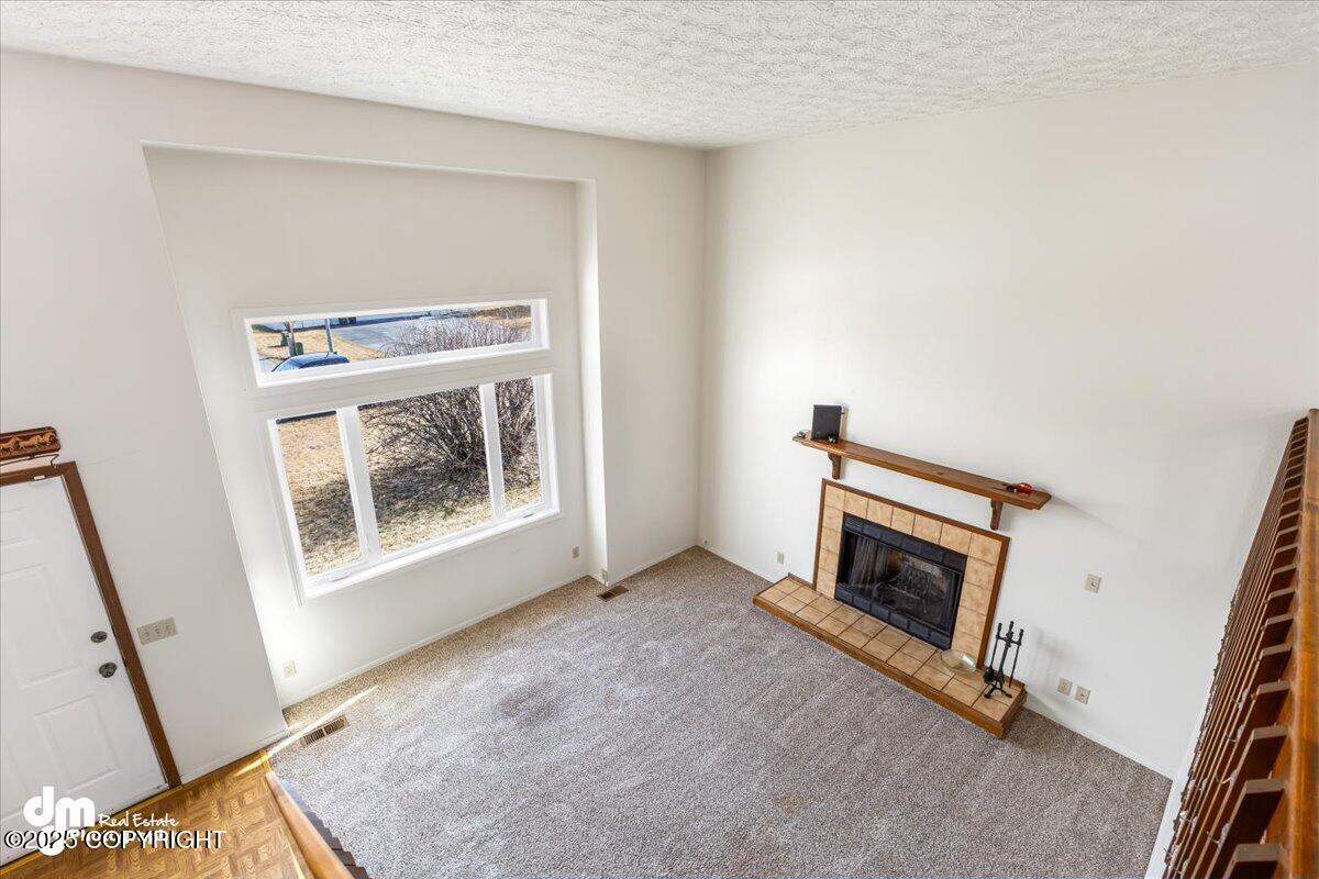 240 N Oscar Street, Palmer, Alaska image 12