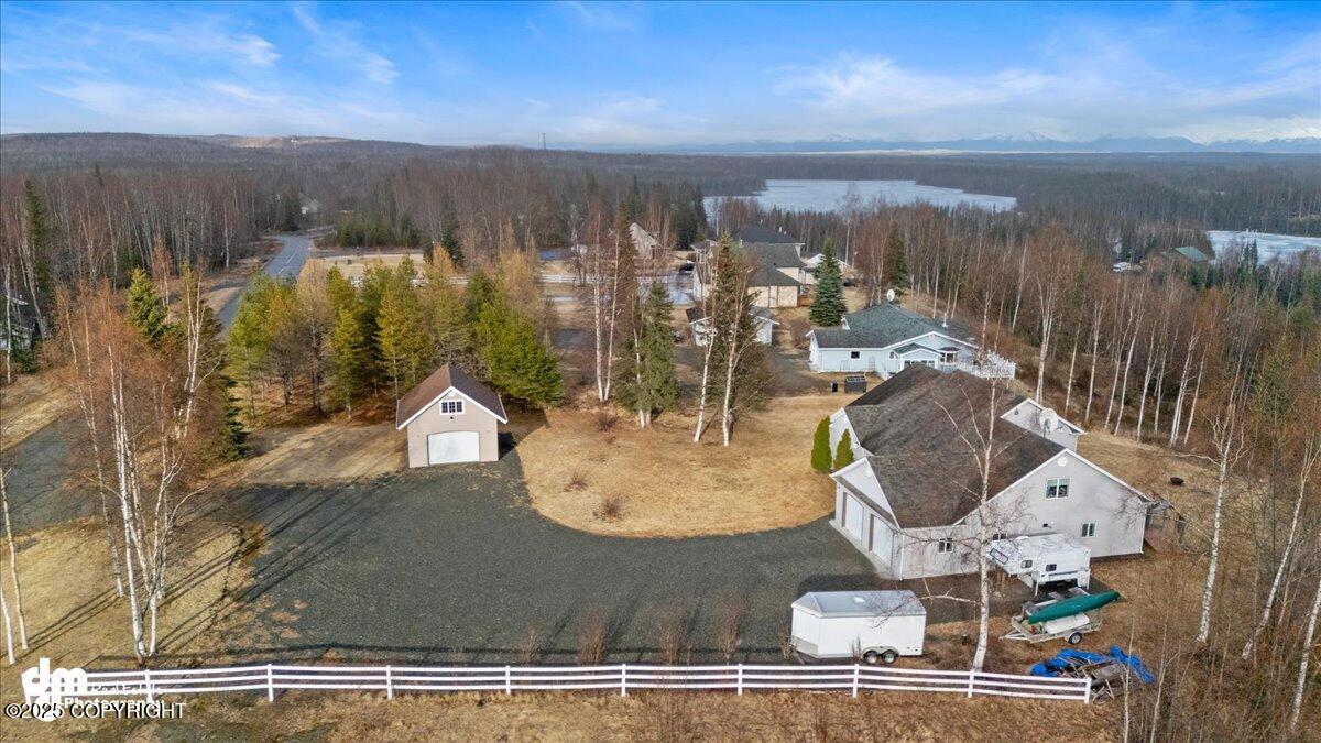 38423 Breezewood Drive, Sterling, Alaska image 24