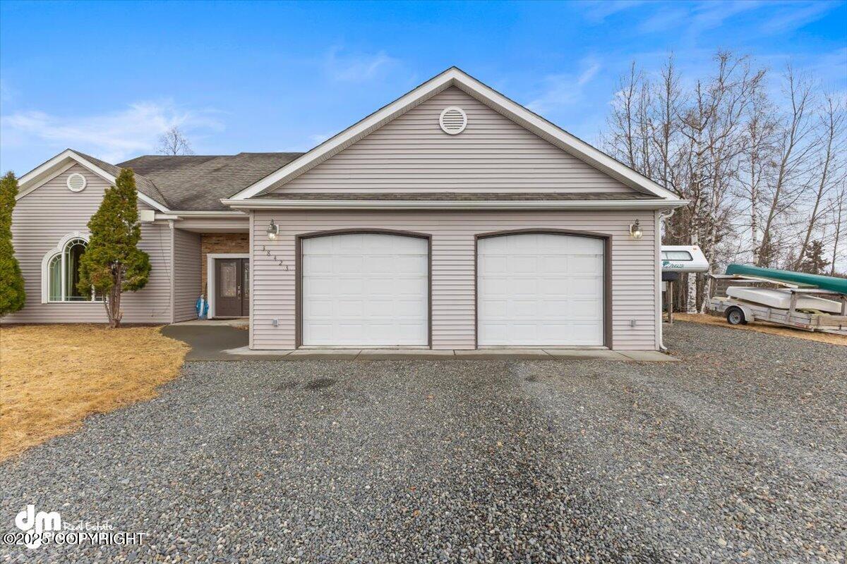 38423 Breezewood Drive, Sterling, Alaska image 42