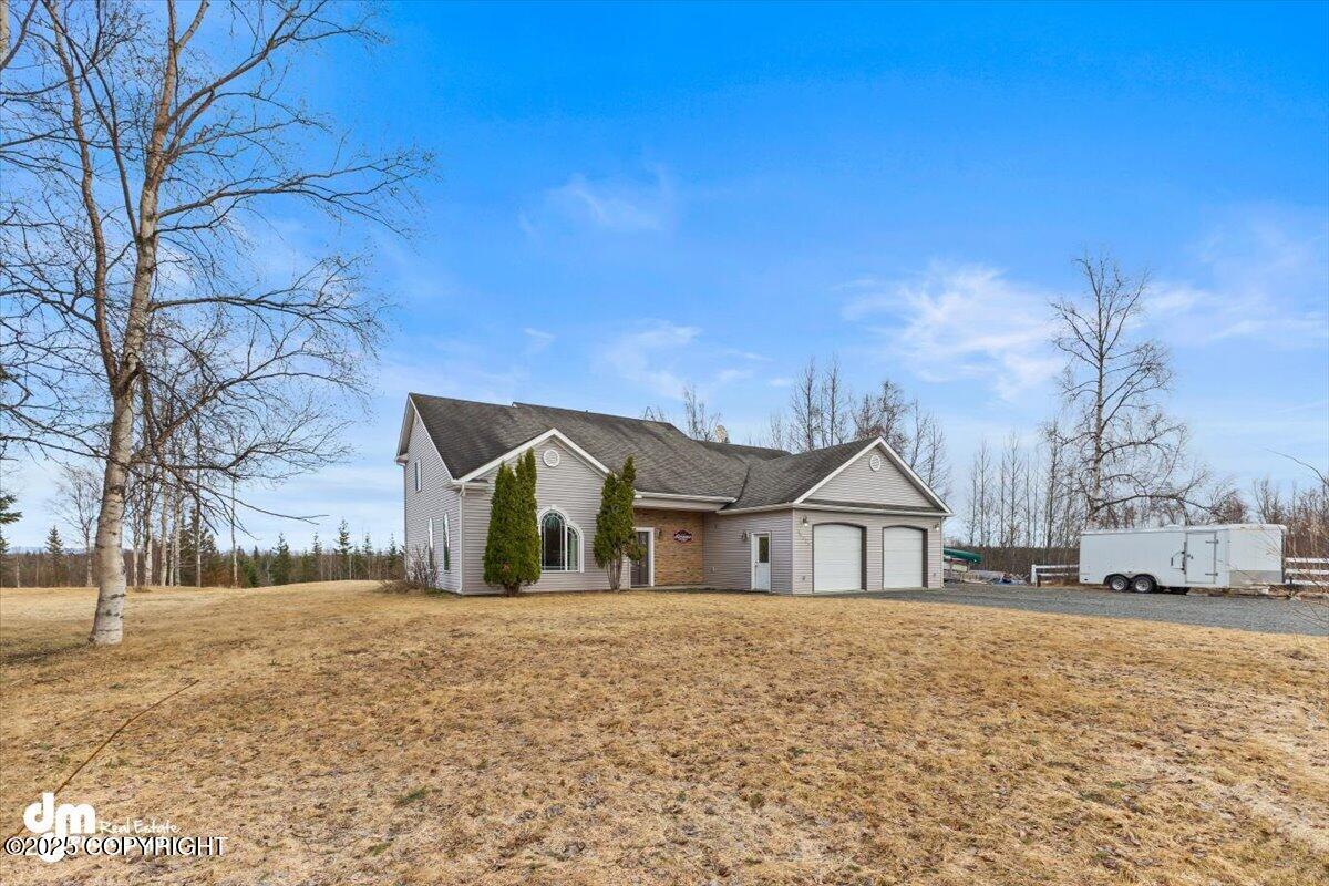 38423 Breezewood Drive, Sterling, Alaska image 39