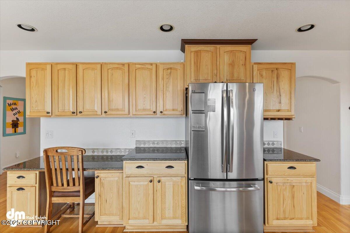 38423 Breezewood Drive, Sterling, Alaska image 14