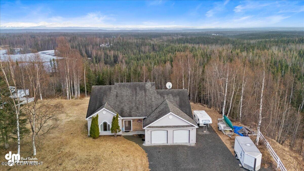 38423 Breezewood Drive, Sterling, Alaska image 8
