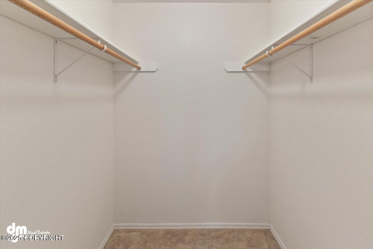 38423 Breezewood Drive, Sterling, Alaska image 30