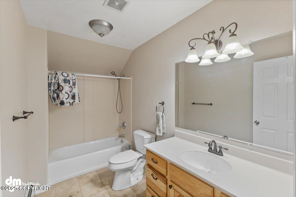38423 Breezewood Drive, Sterling, Alaska image 34