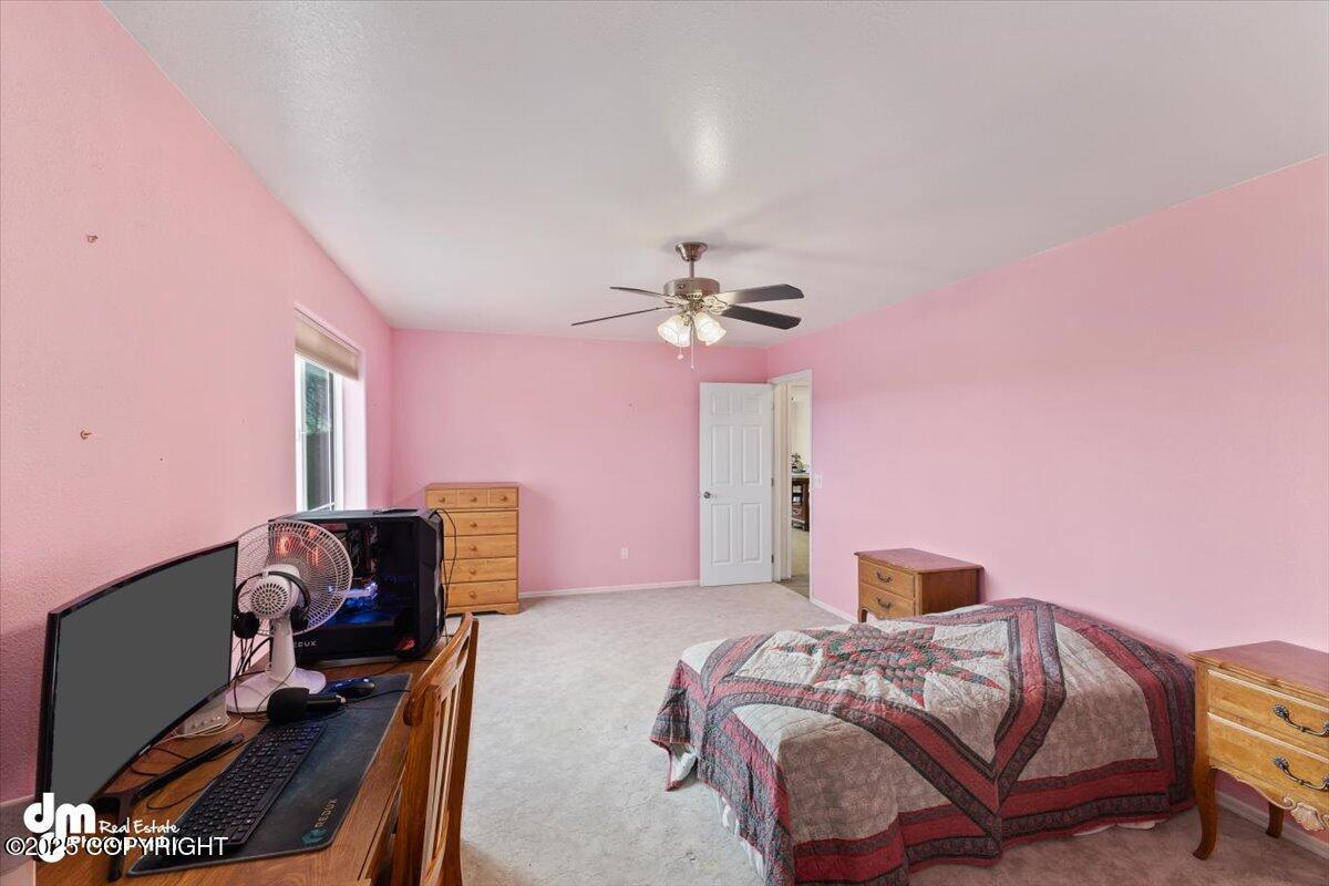 38423 Breezewood Drive, Sterling, Alaska image 28