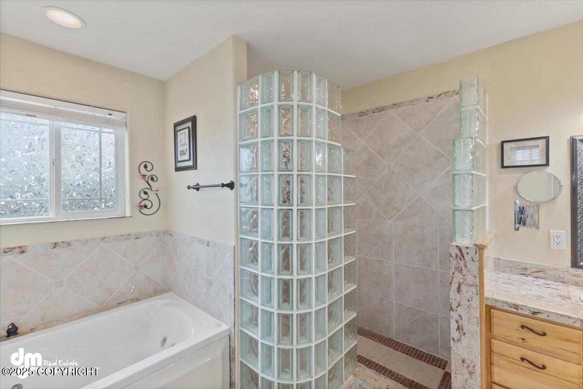 38423 Breezewood Drive, Sterling, Alaska image 18