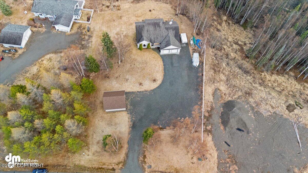 38423 Breezewood Drive, Sterling, Alaska image 38