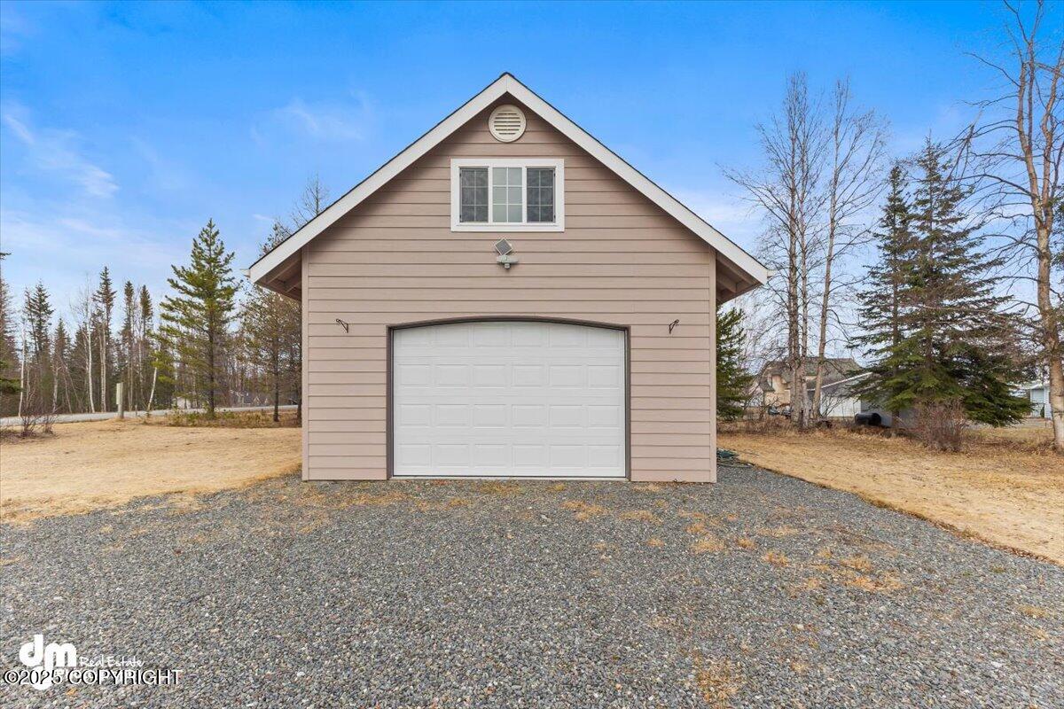 38423 Breezewood Drive, Sterling, Alaska image 44