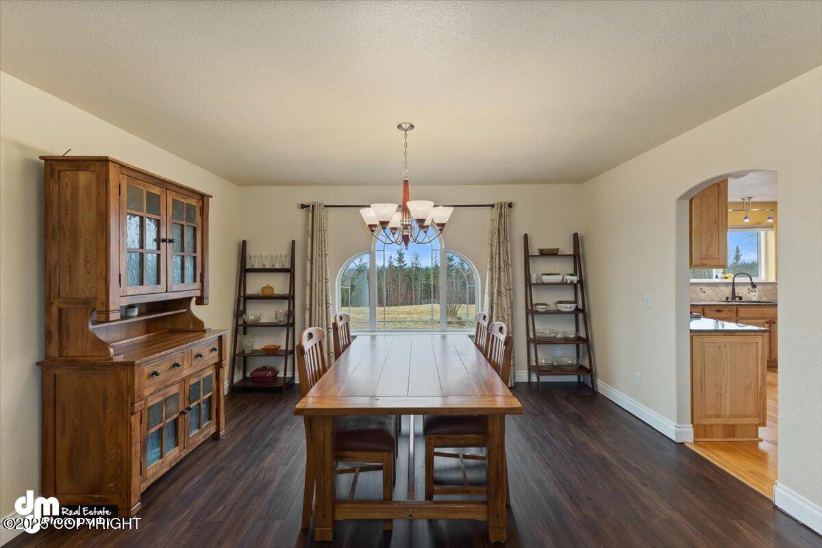 38423 Breezewood Drive, Sterling, Alaska image 7