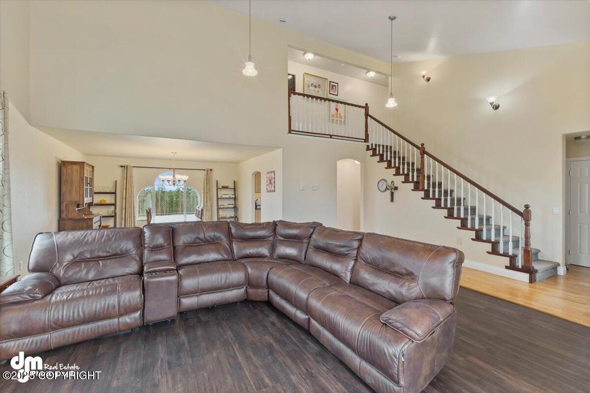 38423 Breezewood Drive, Sterling, Alaska image 4