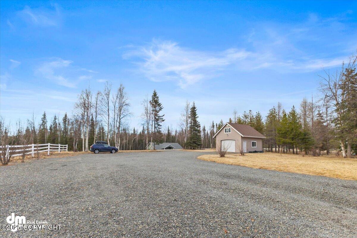 38423 Breezewood Drive, Sterling, Alaska image 46