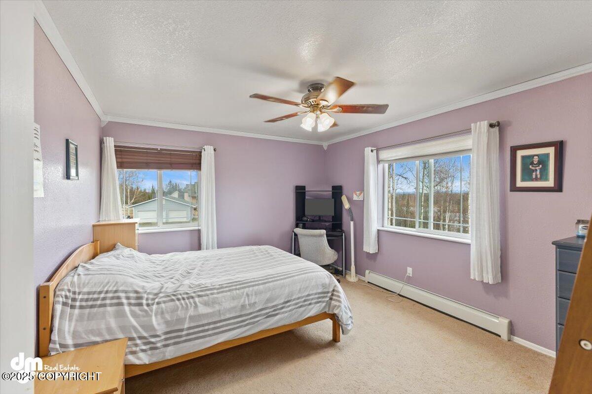 38423 Breezewood Drive, Sterling, Alaska image 31