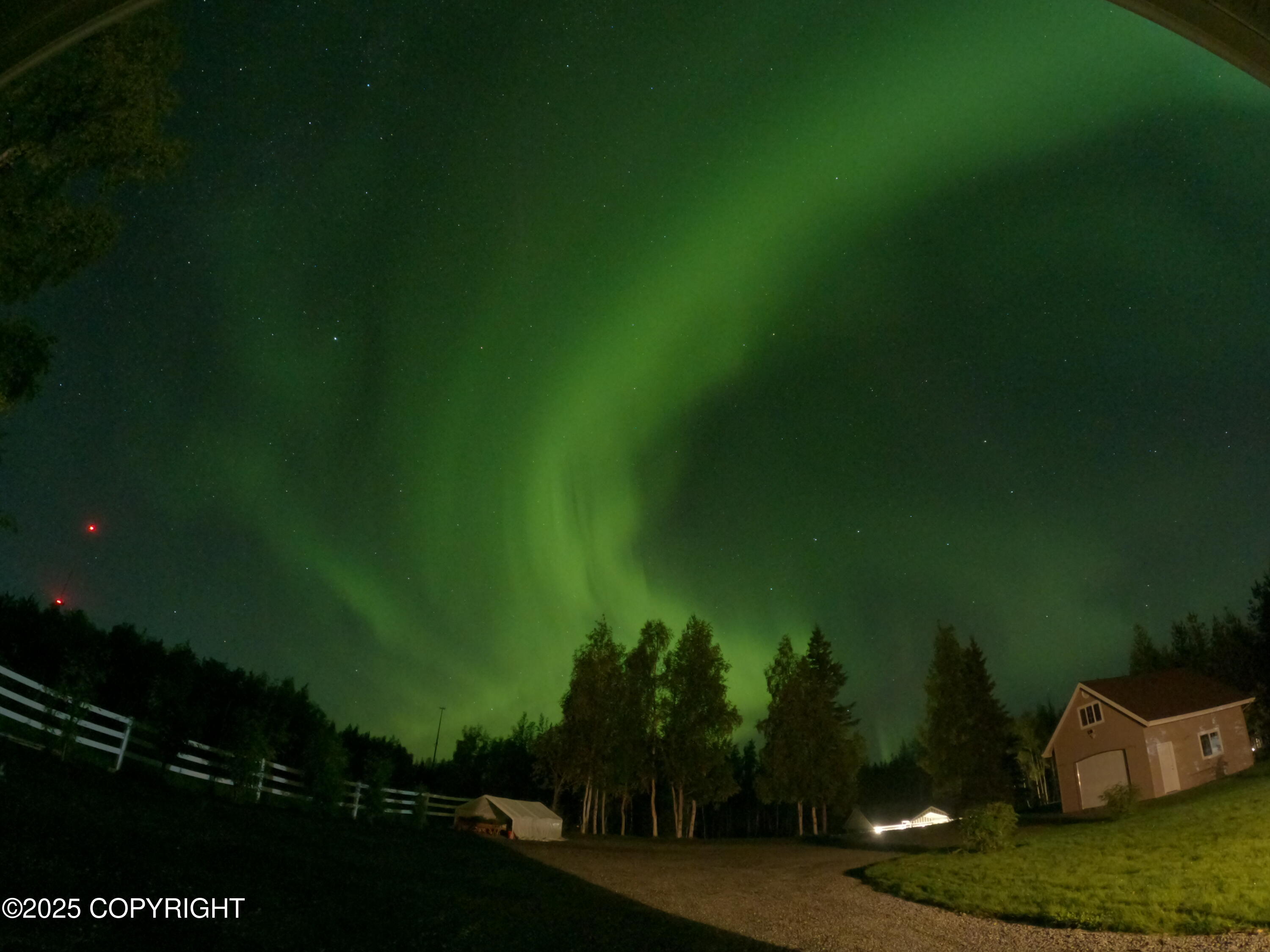 38423 Breezewood Drive, Sterling, Alaska image 45