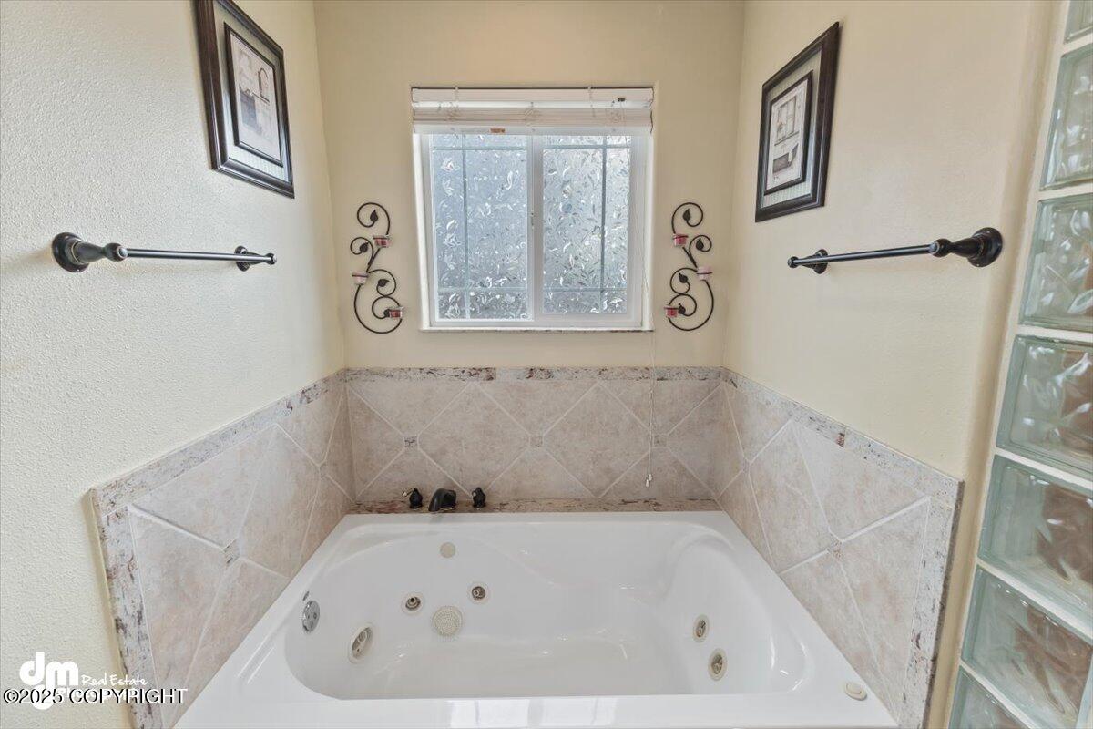 38423 Breezewood Drive, Sterling, Alaska image 19